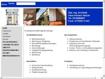 http://hhneitzel.de