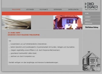 http://hhpr.de