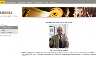 http://hhu-beratung.de