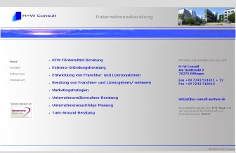 http://hhw-consult.de