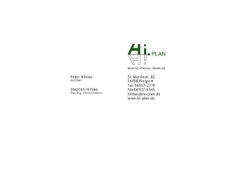 http://hi-plan.de