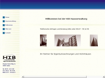 http://hib-hausverwaltung.de