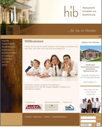 http://hib-immo.de