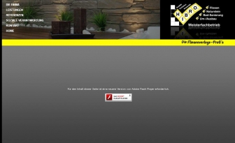 http://hibro-fliesen.de
