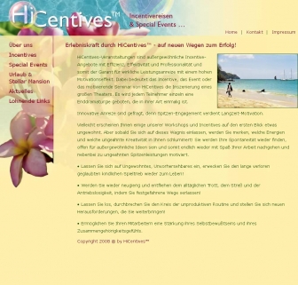http://hicentives.de