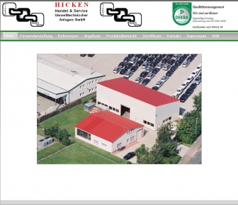 http://hicken-hus.de