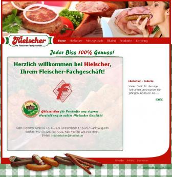 http://hielscher-fleischwaren.de