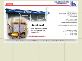 http://hielscher-hamm.de
