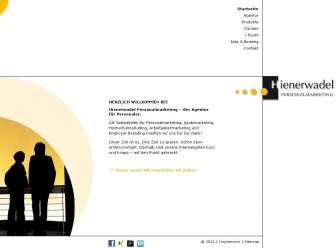 http://www.hienerwadel-personalmarketing.de/