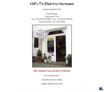 http://hifi-hermann.de