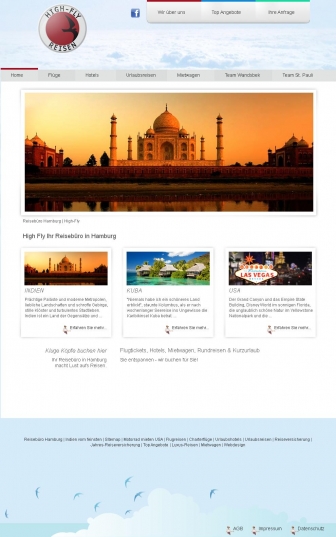 http://high-fly.de