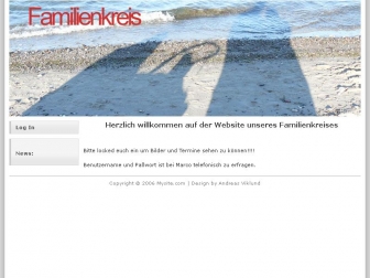http://higher-entertainment.de