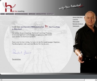 http://highfive-coaching.de