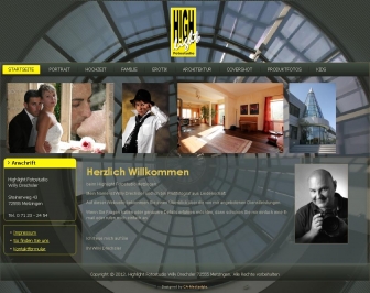 http://highlight-fotostudio.de