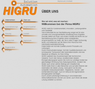 http://higru.de