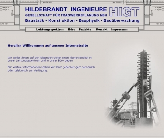 http://higt.de