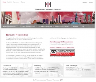 http://hih.de