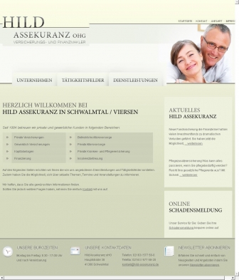 http://hild-assekuranz.de
