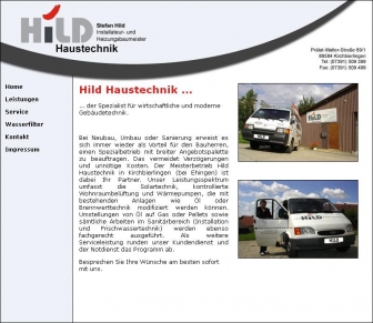 http://hild-haustechnik.de