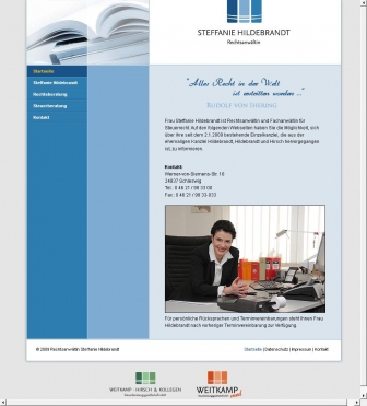 http://hildebrandt-schleswig.de