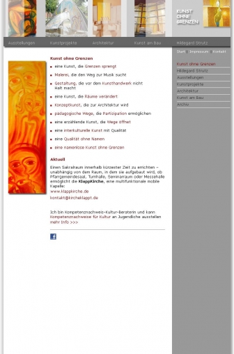 http://hildegard-strutz.de