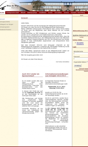 http://hildegardisschule.de