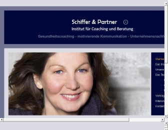 http://hildeschiffer.de