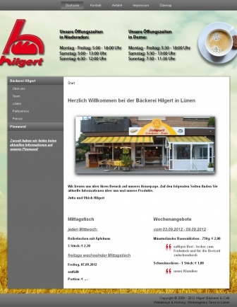 http://hilgert-baeckerei.de