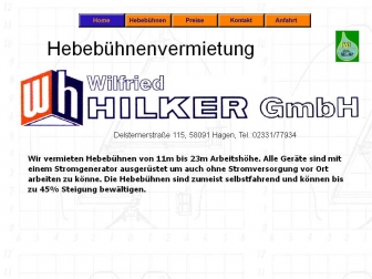 http://www.hilker-gmbh.de
