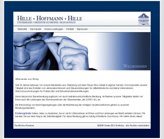 http://hille-hoffmann-steuerberater.de