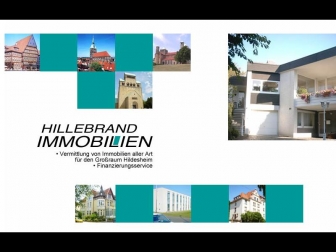 http://hillebrand-immobilien.de