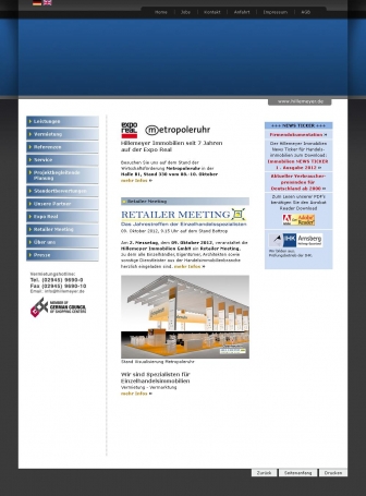 http://www.hillemeyer.de/