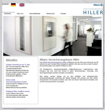 http://hiller-allianz.de