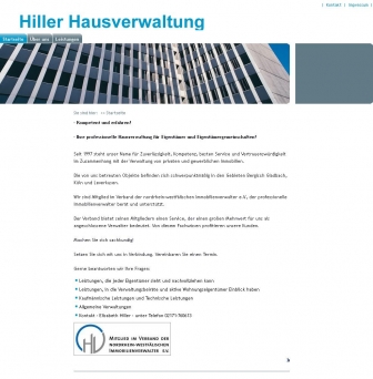 http://hiller-hausverwaltung.de