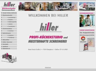 http://hiller-kuechen.de