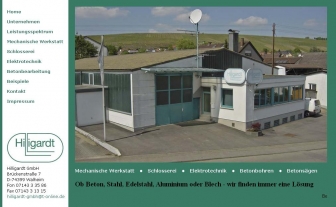 http://www.hilligardt-gmbh.com