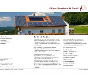 http://www.hilliger-haustechnik.de/