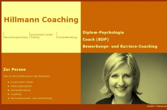 http://hillmann-coaching.de