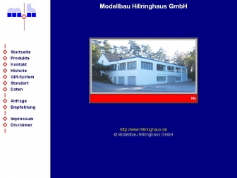 http://hillringhaus.de