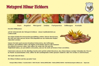 http://hilmar-eichhorn.de