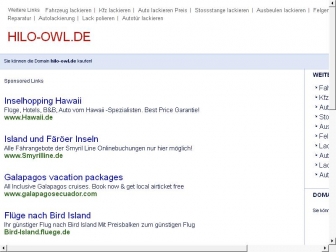 http://hilo-owl.de