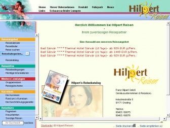 http://hilpert-reisen.de
