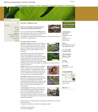 http://hils-koop.de