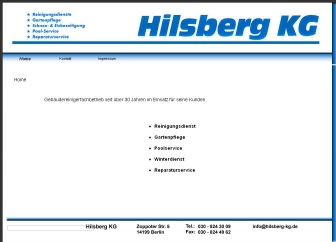 http://hilsberg-kg.de