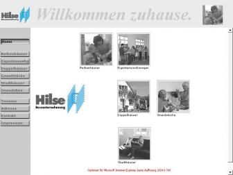 http://hilsebau.de