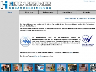 http://hiltensberger.com