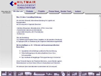 http://hiltmair-logistik.de