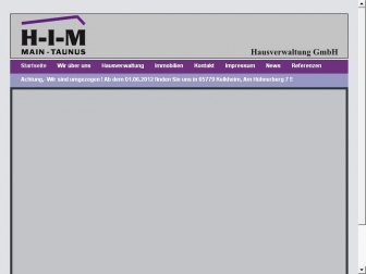 http://him-maintaunus.de