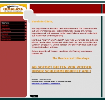 http://himalaya-hannover.de