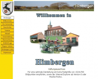 http://himbergen.de